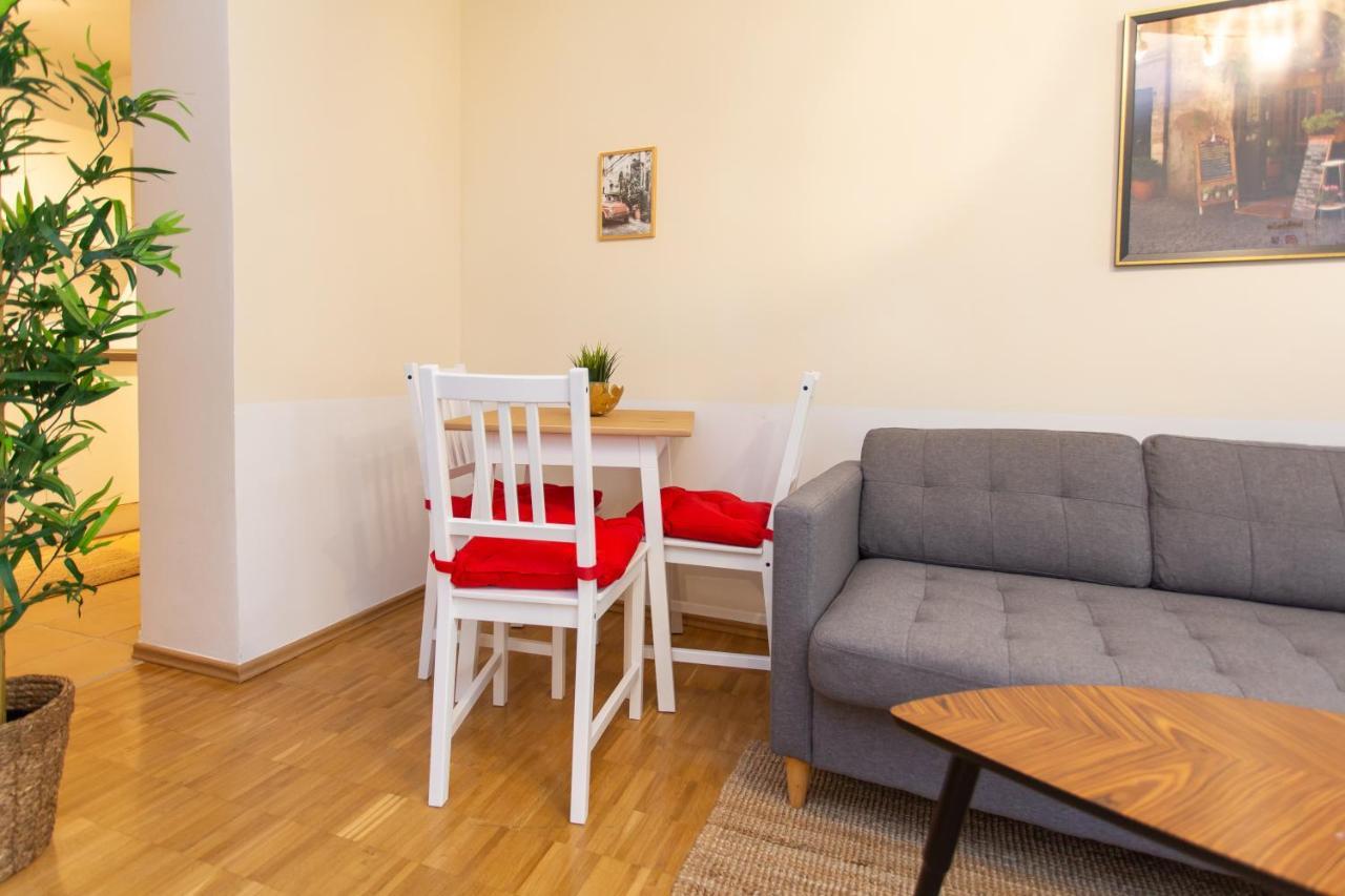 Fullhouse - Halle - R6 Apartments - Smarttv - Nespresso Halle (Saale) Exterior foto
